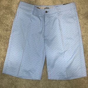 Callaway Men’s Golf Shorts